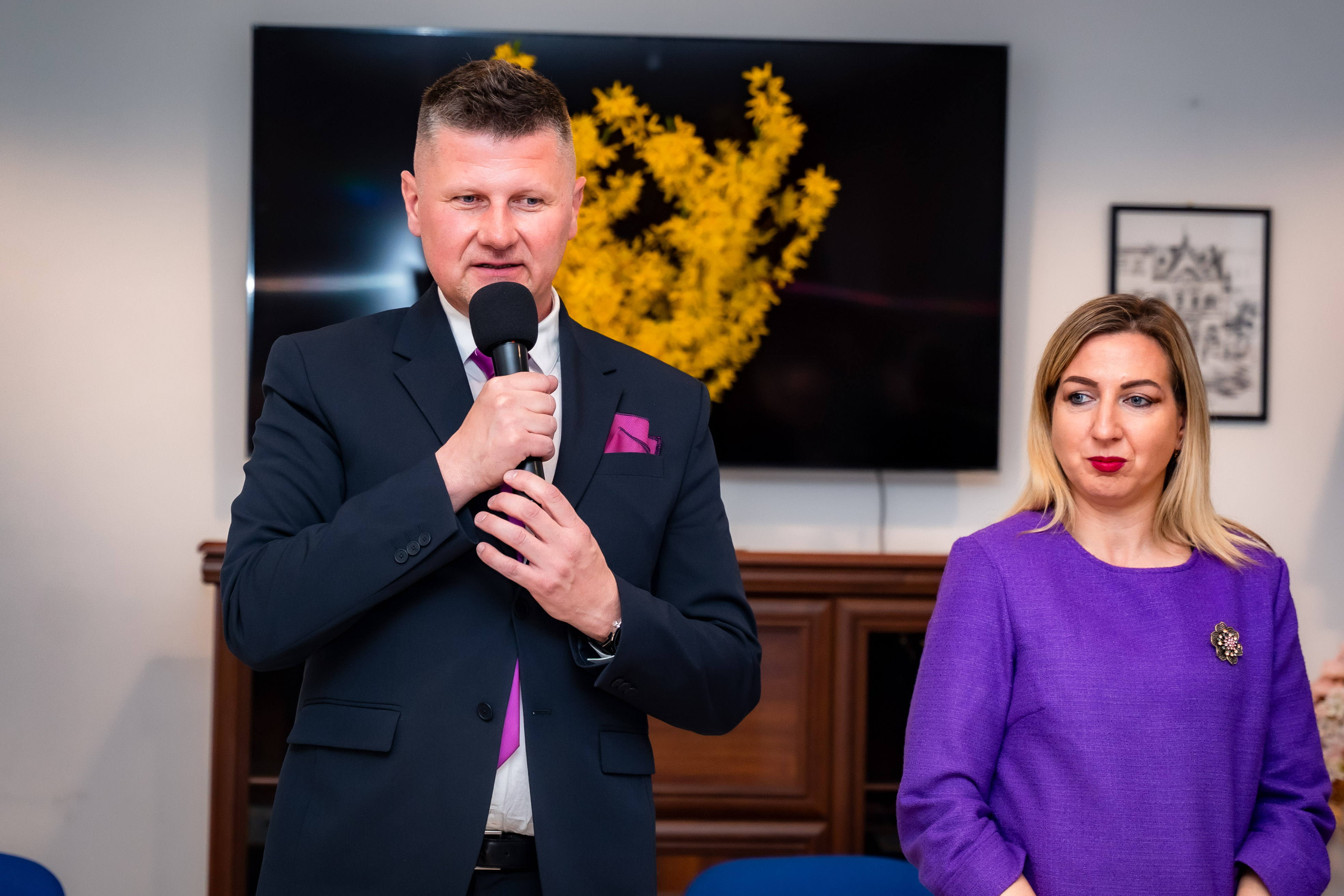 Navsteva denneho centra seniorov-1-23